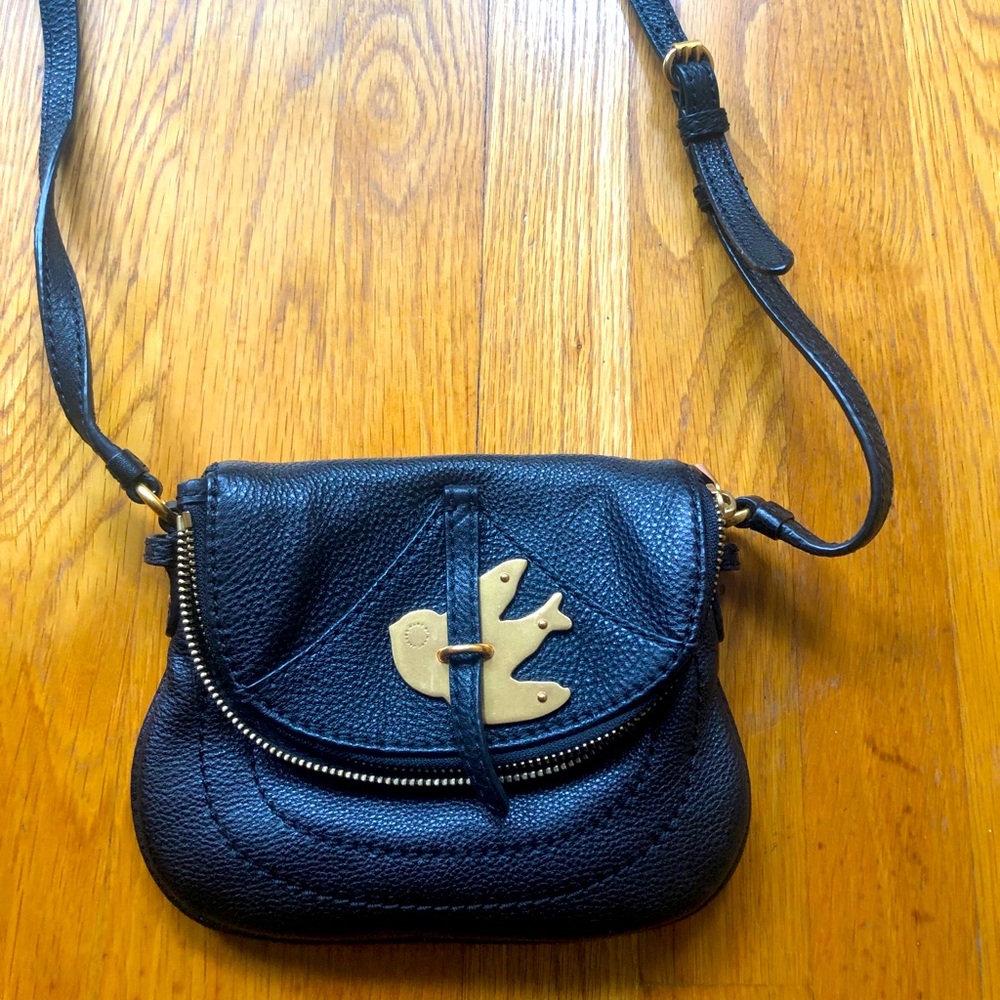 Marc by Marc Jacobs